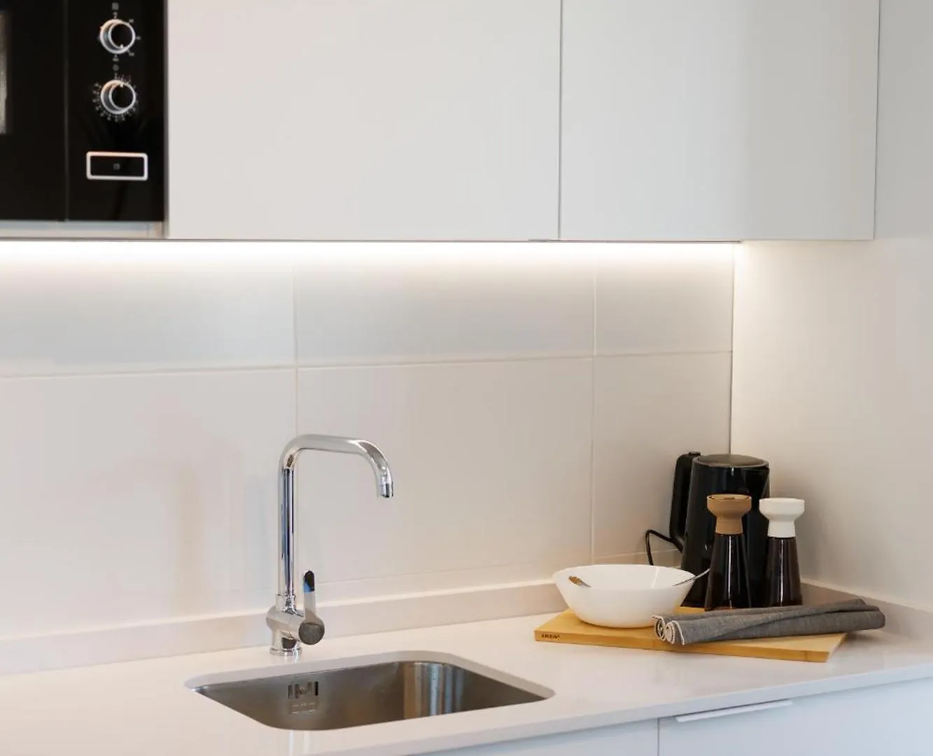 Ranhomes Rentals Apartments Marbella