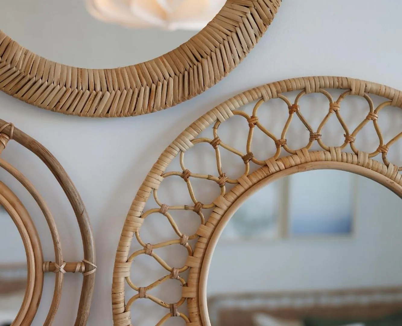 Ranhomes Rentals Apartments Marbella