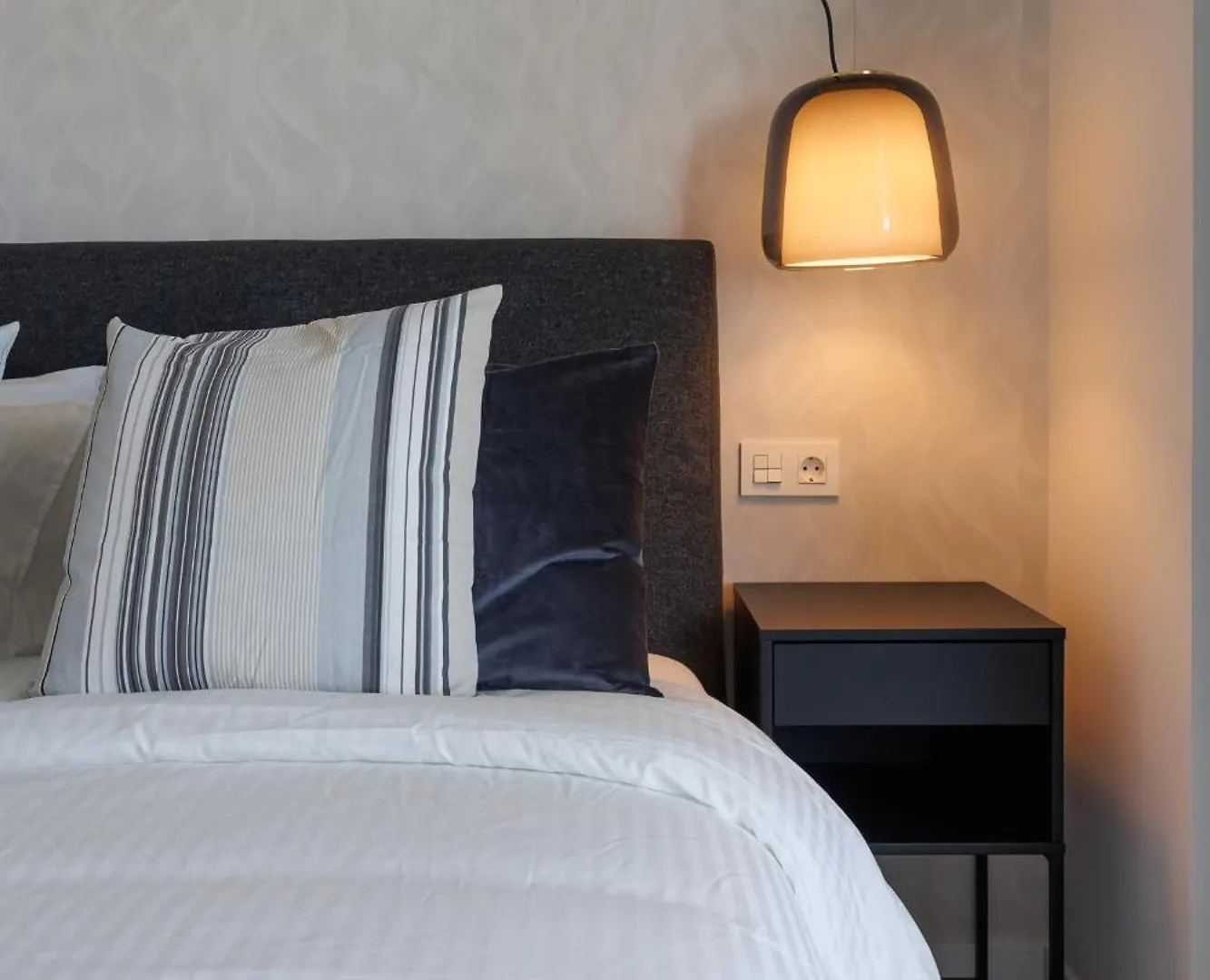 Ranhomes Rentals Apartments Marbella