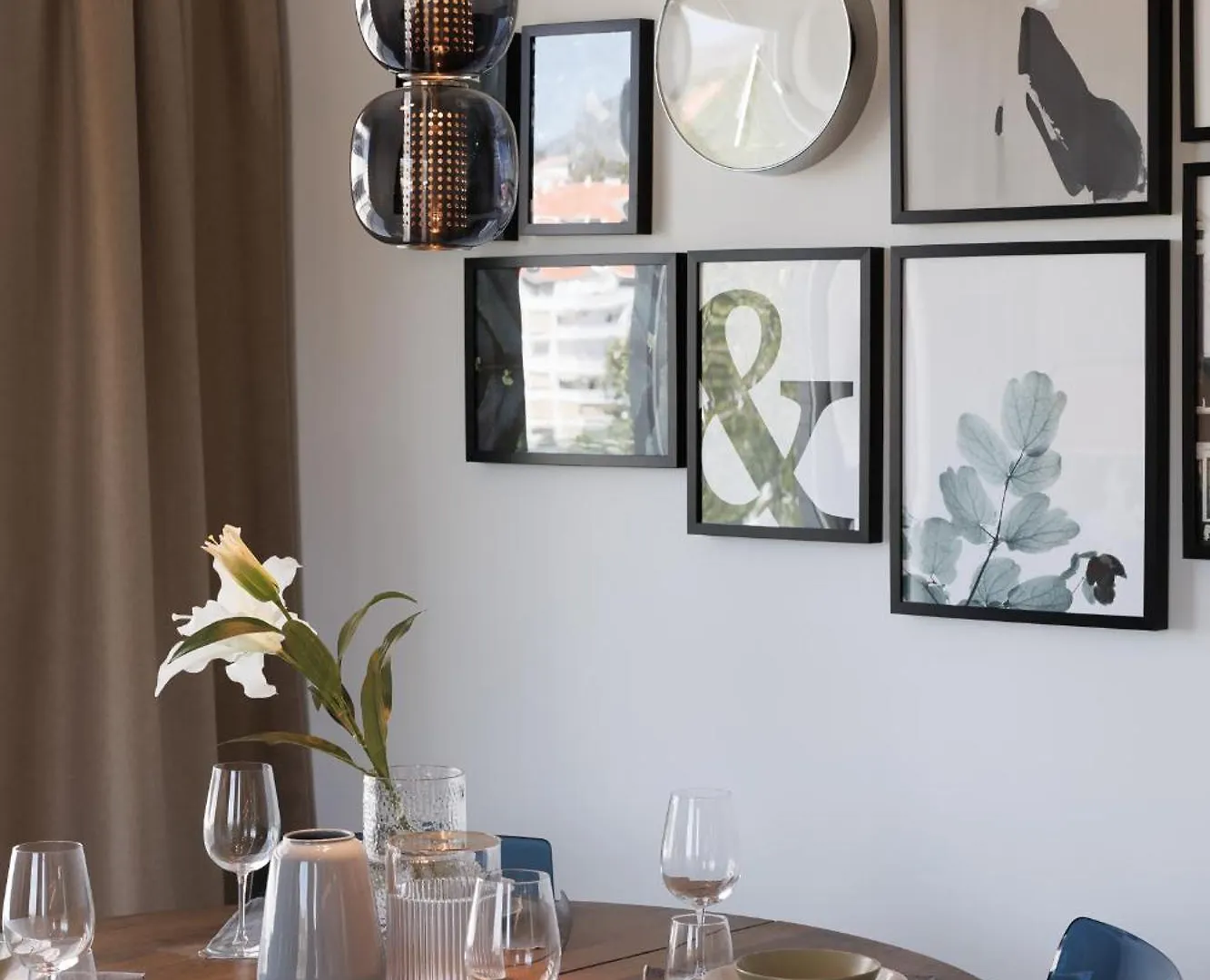 Ranhomes Rentals Apartments Marbella