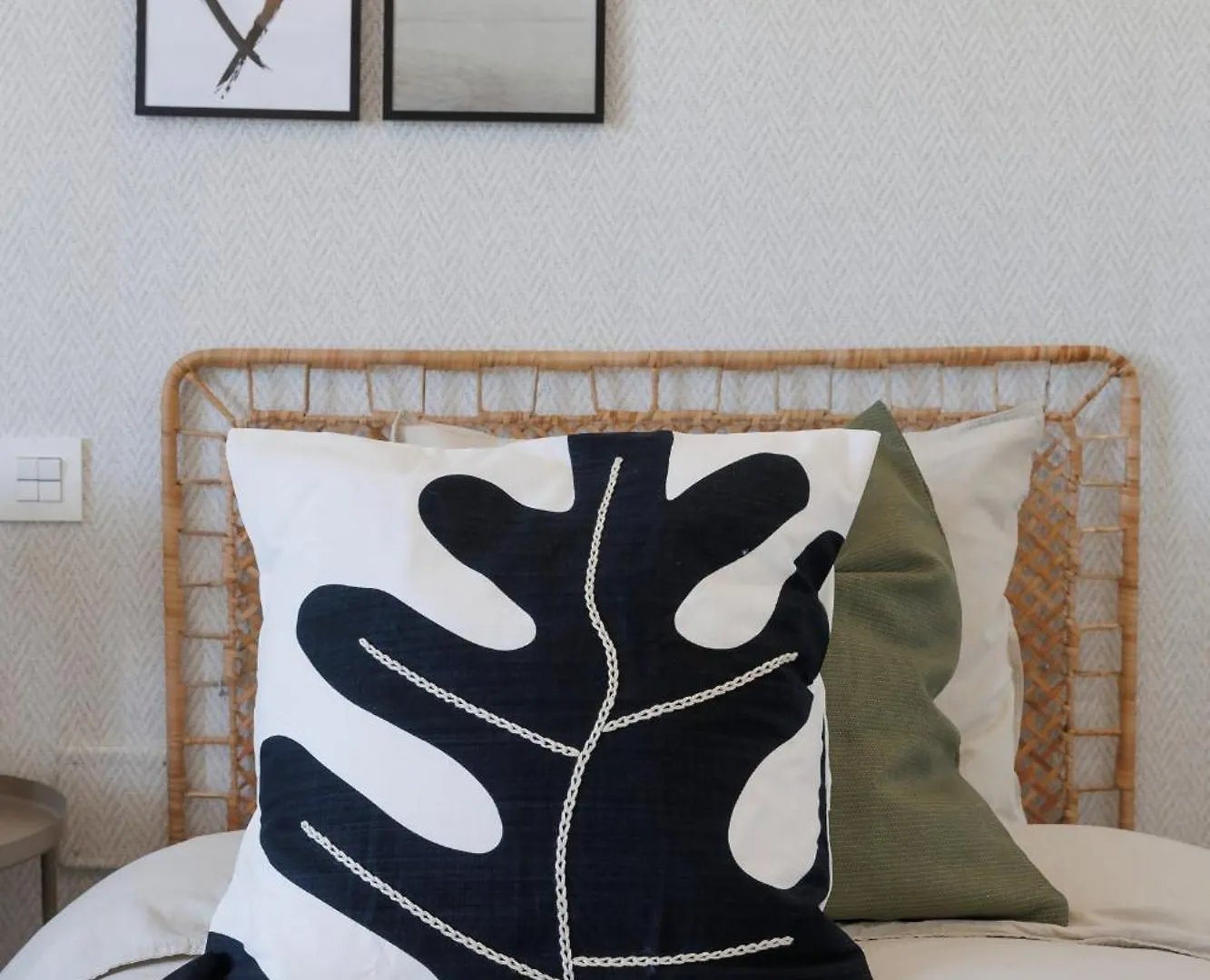 Ranhomes Rentals Apartments Marbella