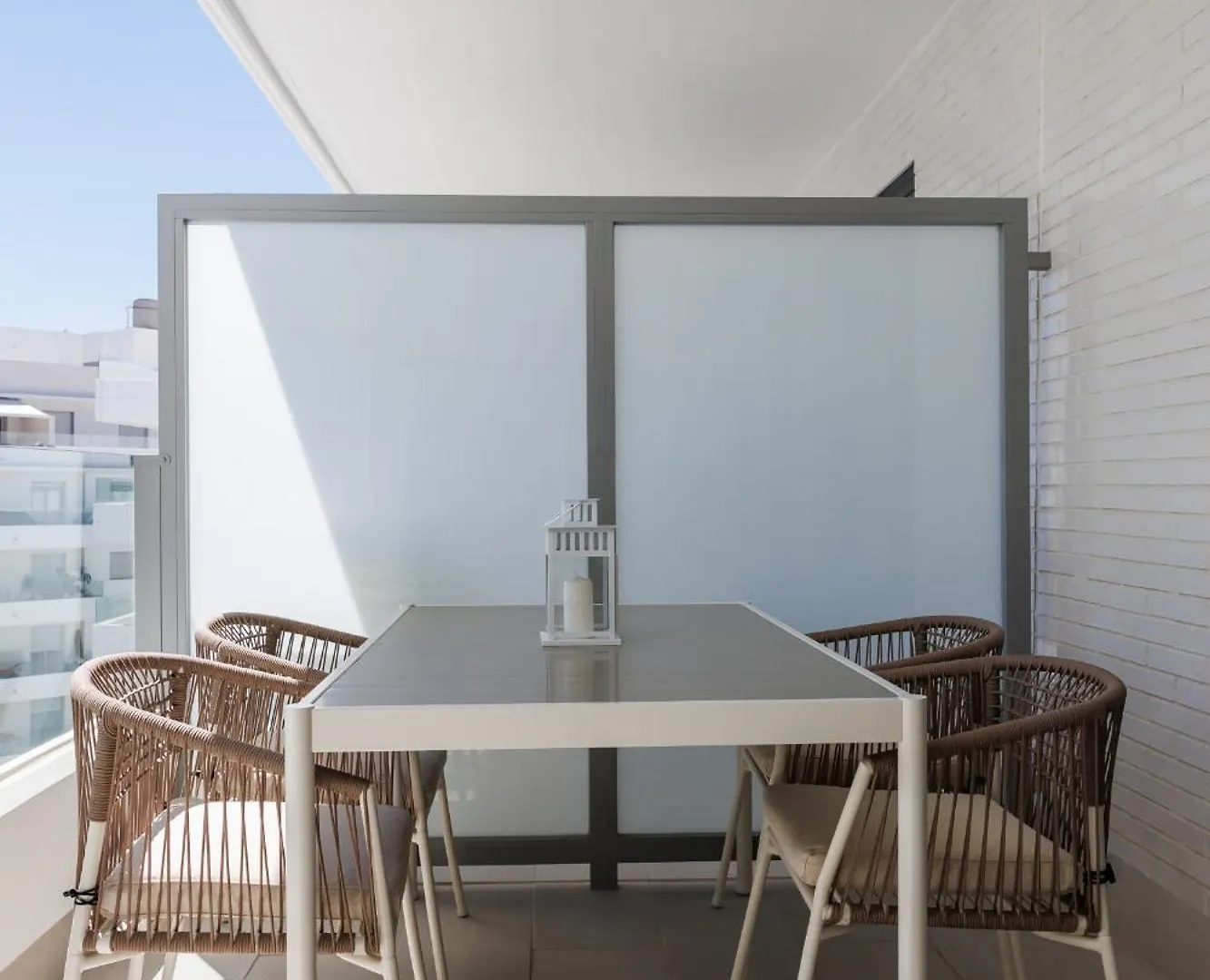 Ranhomes Rentals Apartments Marbella