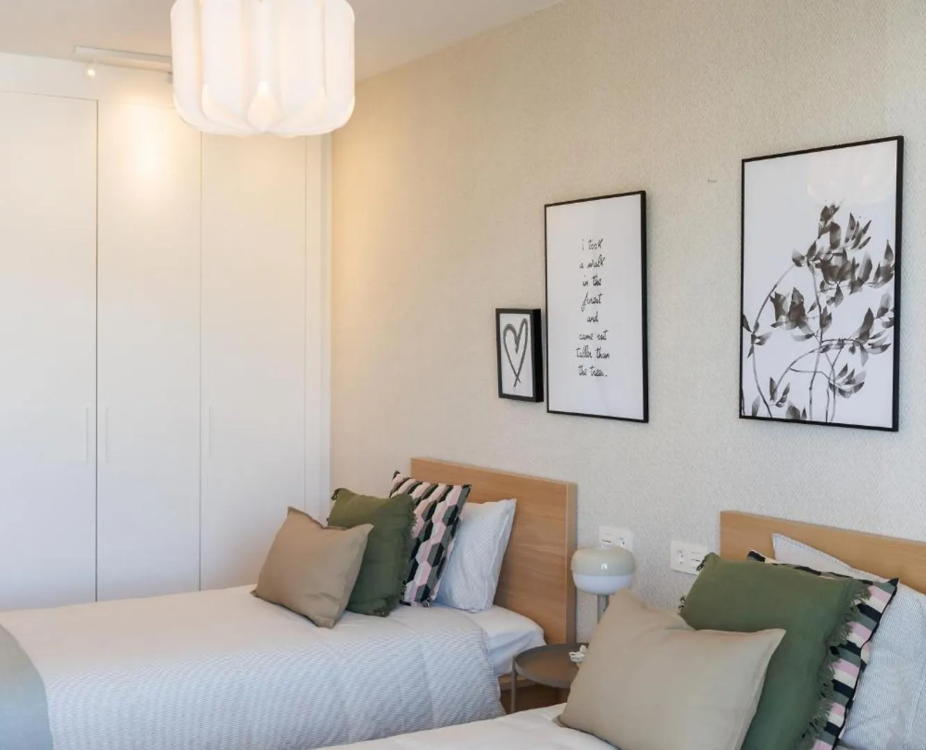 Ranhomes Rentals Apartments Marbella
