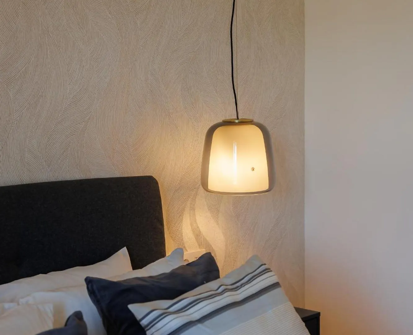 Ranhomes Rentals Apartments Marbella