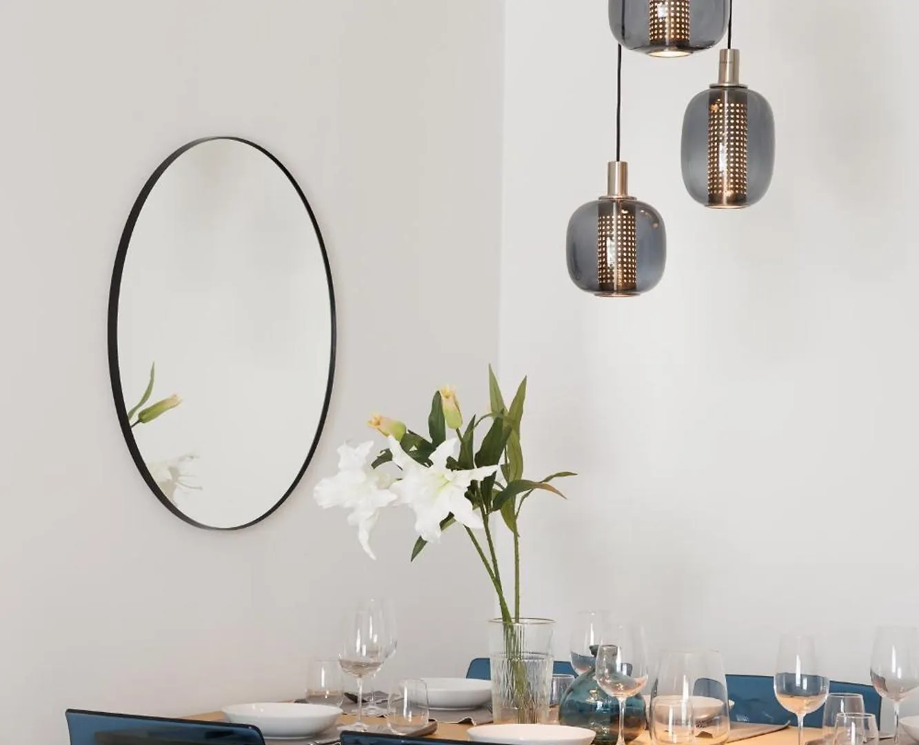 Ranhomes Rentals Apartments Marbella