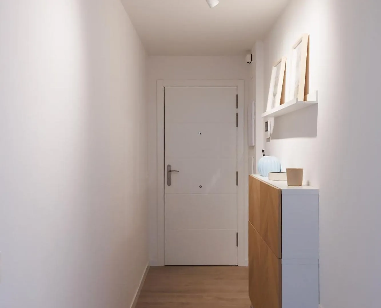 Ranhomes Rentals Apartments Marbella