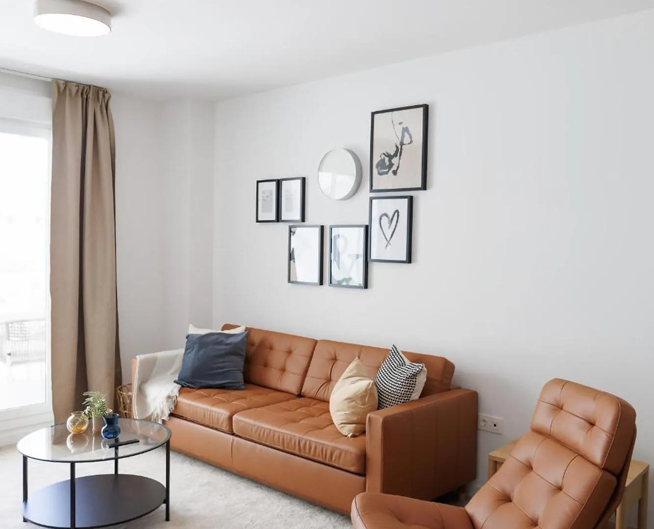Ranhomes Rentals Apartments Marbella Spain