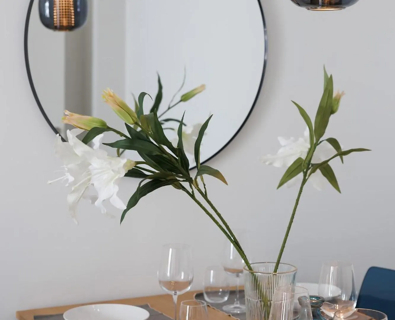 Ranhomes Rentals Apartments Marbella