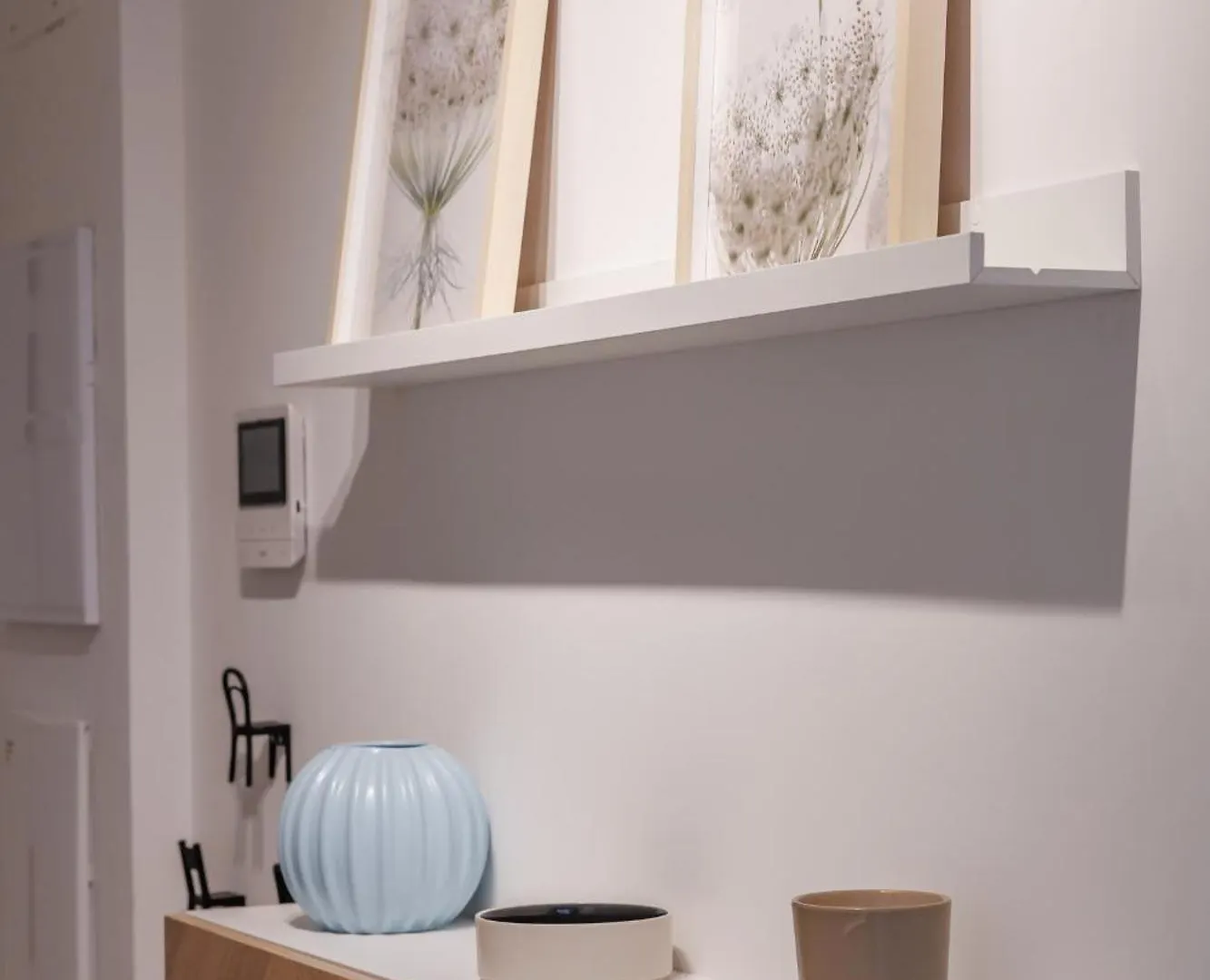 Ranhomes Rentals Apartments Marbella Spain